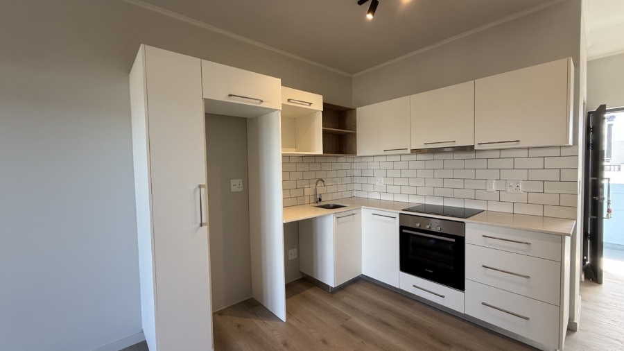 2 Bedroom Property for Sale in Knysna Central Western Cape